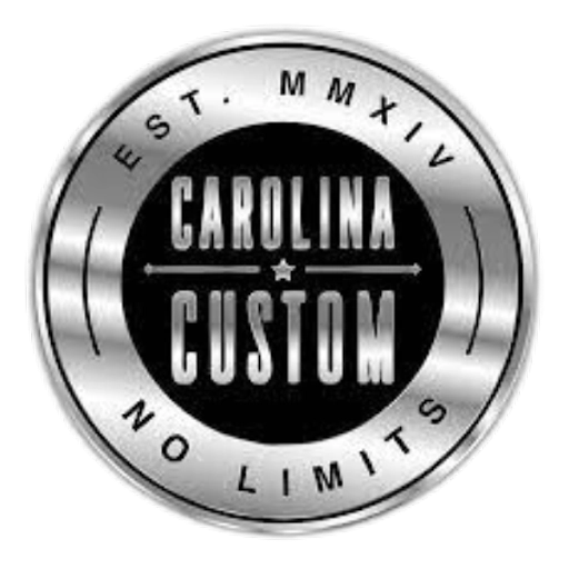 Carolina Custom